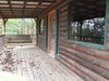 18845 Asheville Hwy photo